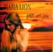 MAMA LION - Gimme Some Lovin