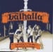VALHALLA - Lightning In The Sky