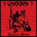 WHETSTONE - Ancient Metal