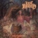LAST RETCH - Sadism And Severed Heads