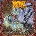 DEADBIRD - Iii: The Forest Within The Tree