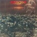 ARMAGEDDON - Same