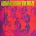THE MAZE - Armageddon