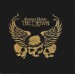 THE CROWN - Crowned Unholy