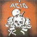 ACID - Acid