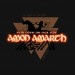 AMON AMARTH - With Oden On Our Side