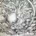 THE DEVIL'S BLOOD - Iii: Tabula Rasa Or Death And The Seven Pillars