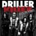 DRILLER KILLER - Fuck The World