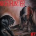 NIGHTHUNTER - U.S. Metal Warriors Vol 3: Nighthunter