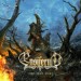 ENSIFERUM - One Man Army