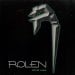 ROLEN - Demo 1989