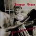 SAVAGE GRACE - After The Fall From Grace