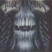 BURNT OFFERING - Burnt Offering