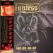 JUNTESS - Black Days 1988-1992
