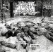 ATROFIA CEREBRAL - Matanza Extrema