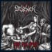 DESASTER - Kill All Idols