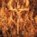 IMMOLATION - Close To A World Below