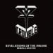 TROUBLE - Revelations Of The Insane