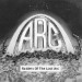 ARC - Raiders Of The Lost Arc