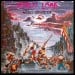 HEAVY LOAD - Metal Conquest