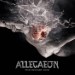 ALLEGAEON - The Ossuary Lens