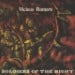 VICIOUS RUMORS - Soldiers Of The Night