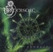VINTERSORG - Cosmic Genesis