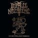 IMPALED NAZARENE - Suomi Finland Perkele