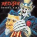 ACCUSER - Double Talk