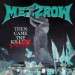 MEZZROW - Then Came The Demos