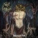 FATHER BEFOULED - Immaculate Pain