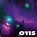 SONS OF OTIS - Spacejumbofudge