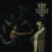 OBTAINED ENSLAVEMENT - Soulblight