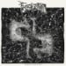 FOSSILIZATION - Leprous Daylight