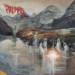 ALTARS - Ascetic Reflection