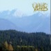 VELDES - The Skyward Descent