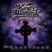 KING DIAMOND - The Graveyard