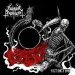 BURIAL HORDES - Extinction