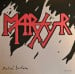 MARTYR - Metal Torture