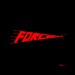 FORCE - Force Ep