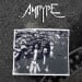 AMPYRE - Ampyre