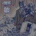 MINDFUL OF PRIPYAT / STENCH OF PROFIT - New Doomsday Orchestration