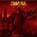 CRIMINAL - Sacrificio
