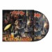 TANKARD - Chemical Invasion