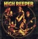 HIGH REEPER - High Reeper