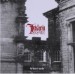 TRISTANIA - Widow's Weed & Tristania