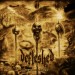 DEFLESHED - Grind Over Matter