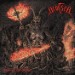 DEMISER - Slave To The Scythe