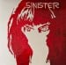 SINISTER - Demo 1985