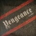 VENGEANCE - Demo 1989